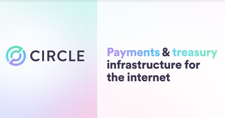 Circle IPO: The King of Stablecoins