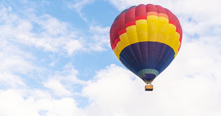 Bitcoin Above $30k? This Needs to Happen