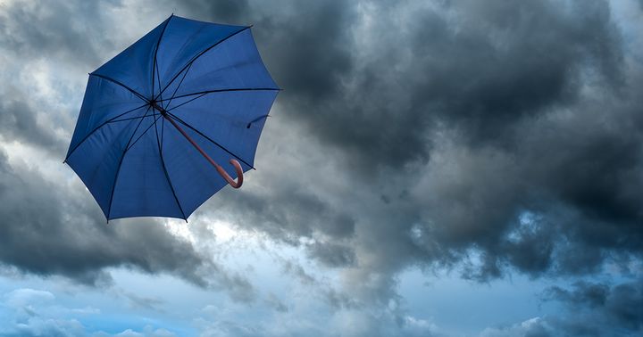 DeFi Insurance: A Decentralised Solution to a Decentralised Problem