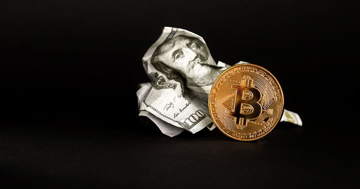 Why the Private Sector, and not Governments, Should Drive Digital Money