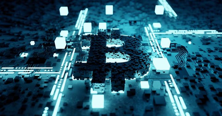 Bitcoin Remains a Risk-On Asset