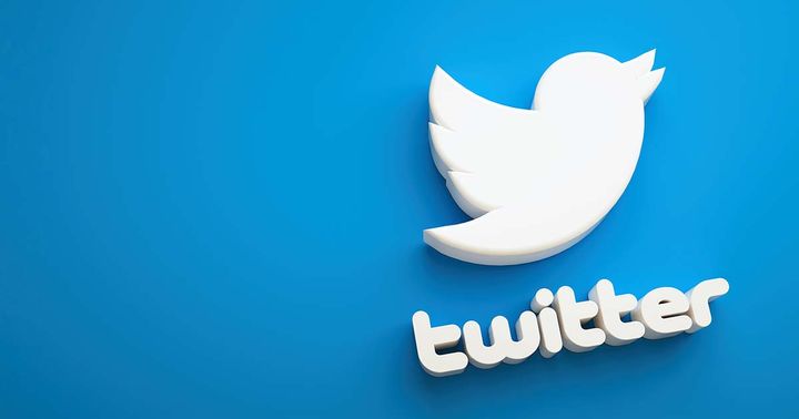 Jack Dorsey Is Bitcoin's Unsung Hero