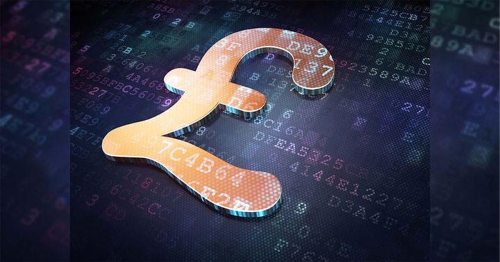 A Central Bank Digital Currency: 'Britcoin' - A Risky Unnecessary Venture