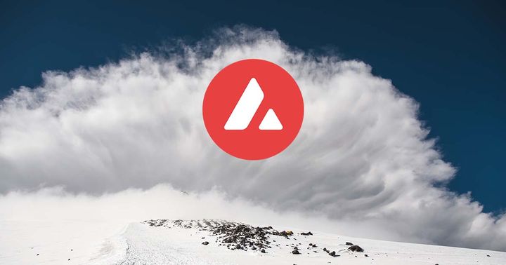 Avalanche - a Force to Be Reckoned With?