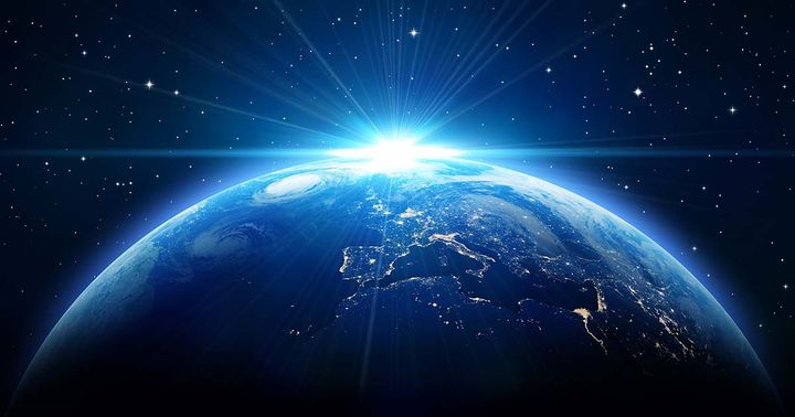 Terra: The Rising Star in Crypto?