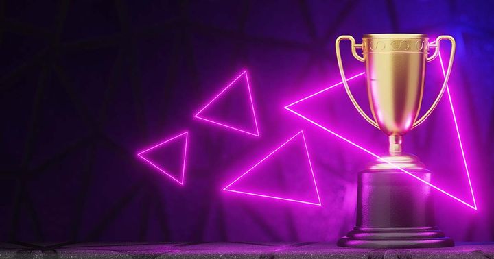 Gala Games: A Contender in the Blockchain Gaming Industry?