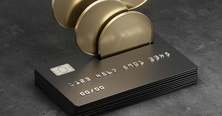 DeFiChain: Addressing the Problems TradFi and Fintech Couldn't Solve