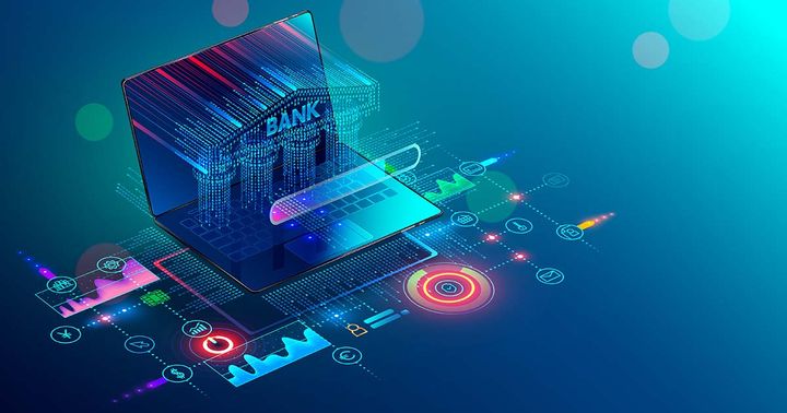 DeFiChain: The Largest DeFi Platform on the Bitcoin Ecosystem
