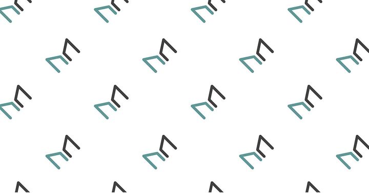 The Rise of MakerDAO and DAI