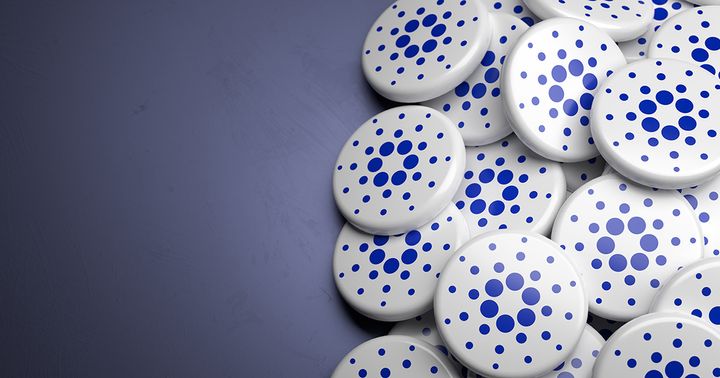 Cardano: Competing in the Most Competitive Crypto Sector