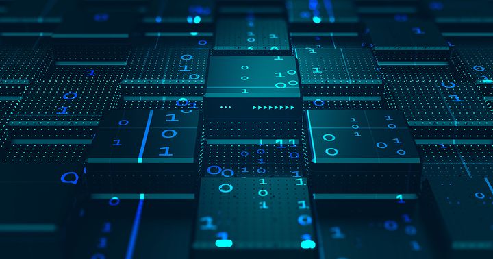 GateChain: A Gateway to DeFi Applications and a Trading Ecosystem