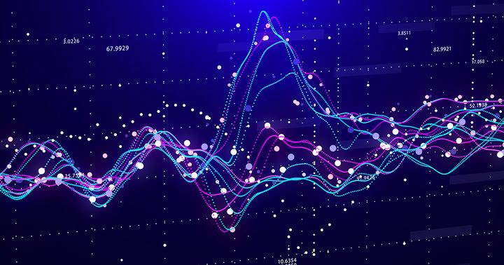 Synthetix: Creating Carbon Copies of Assets