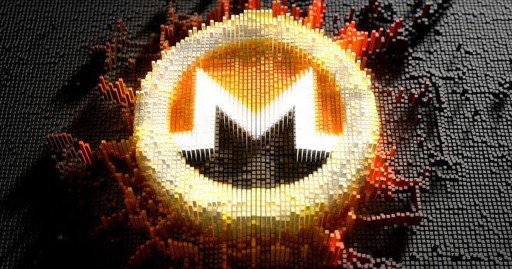 Monero: Decentralised Privacy