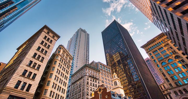 QUANT: A Bet on Interoperability