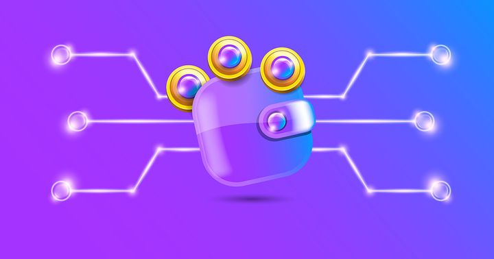Trust Wallet: Not Your Keys, Not Your Coins