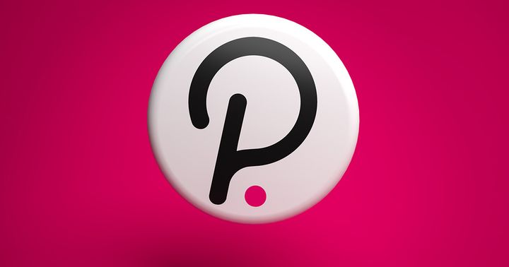 Polkadot: Uniting a Network of Chains