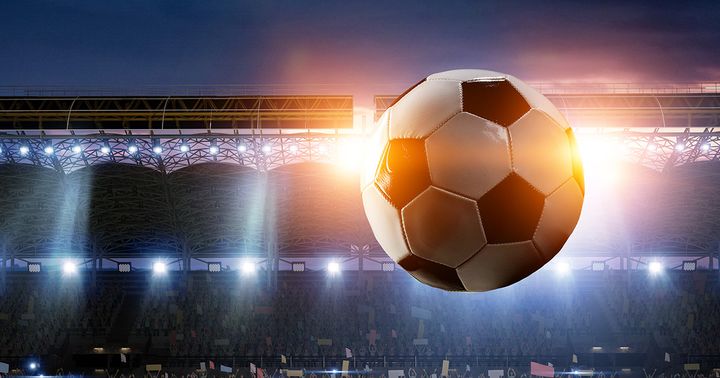 Chiliz: Gamifying Sports Events