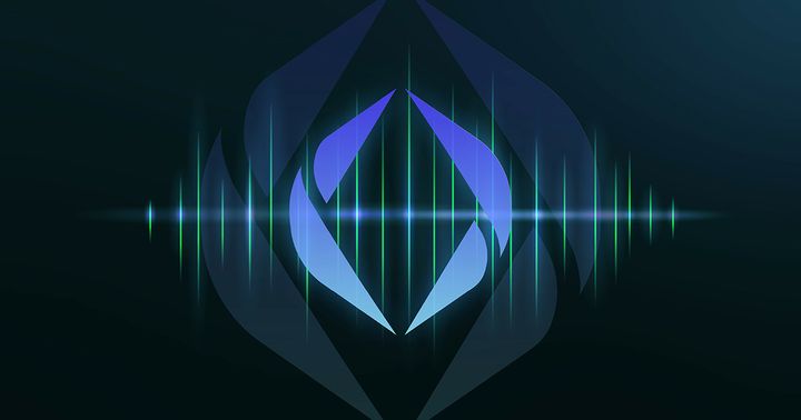 Ethereum Name Service: Web3 Address Simplification