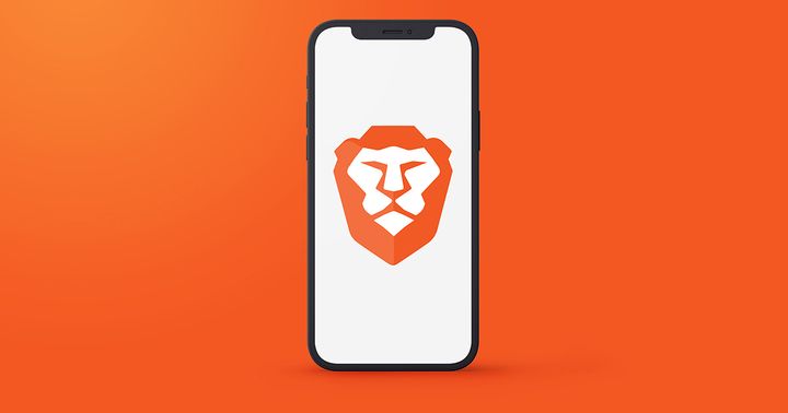 Brave Browser: A User-Centric Web3 Application