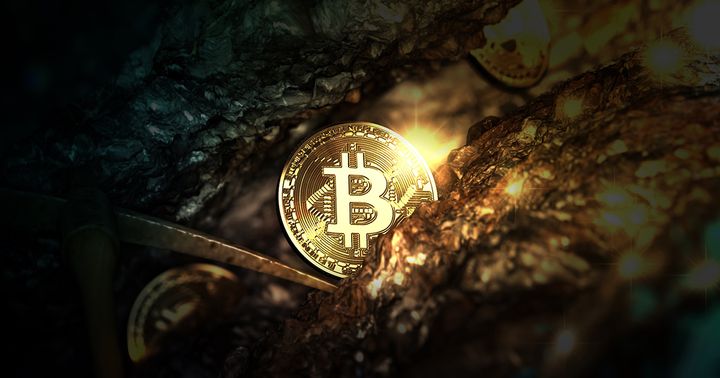 Three Things to Expect from the Bitcoin Halving 2020; An On-Chain Perspective