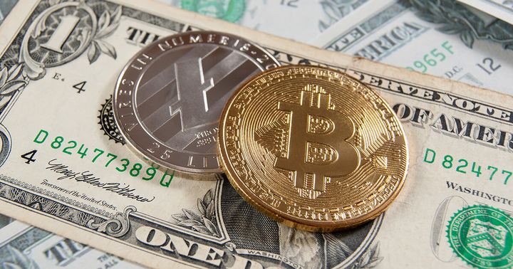 A Comparison of Bitcoin vs. Litecoin as Payment Networks