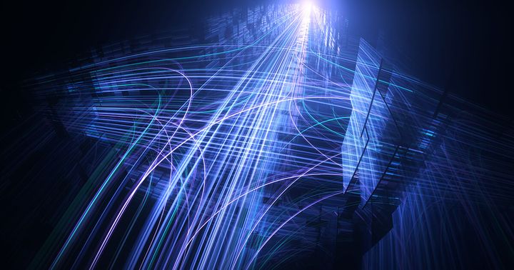Litecoin Network Velocity Indicates Price