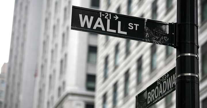 What the Great Depression Has Taught Us About Bitcoin