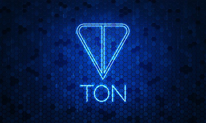 TON: Making Telegram a Web3 Super App