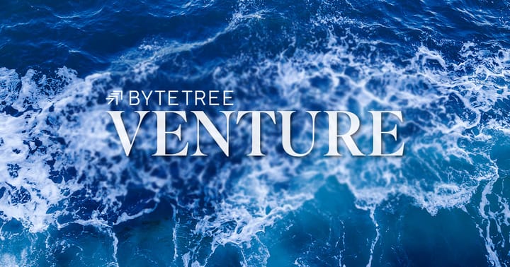 ByteTree Venture