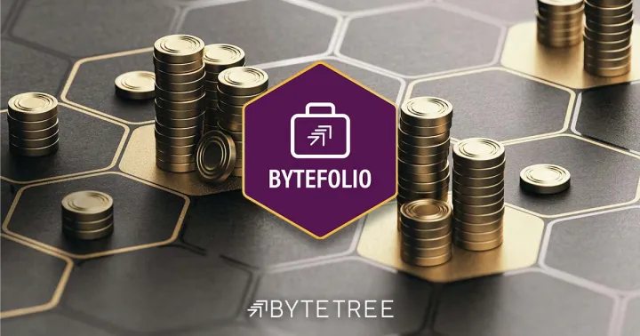 U.S. Policymakers Back Crypto for the Long Haul